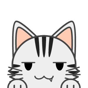 簡単 化け猫アイコンメーカーでアイコンを作ってみた きまぐれ猫ブログ 簡単 化け猫アイコンメーカーでアイコンを作ってみた きまぐれ猫ブログ