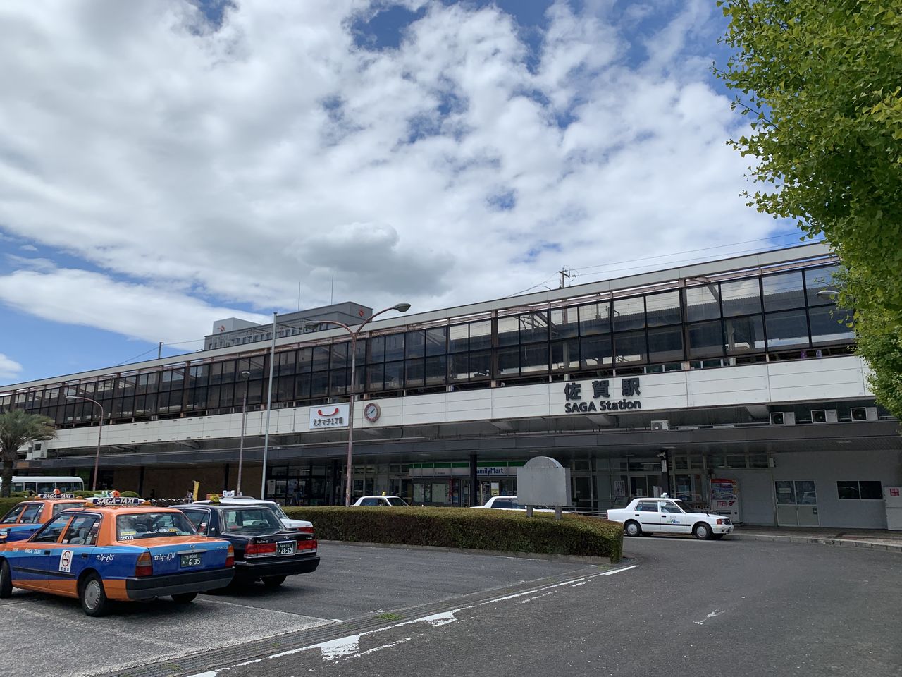 2D760ECA-6005-4AEA-A8DF-4C7E76ED5963
