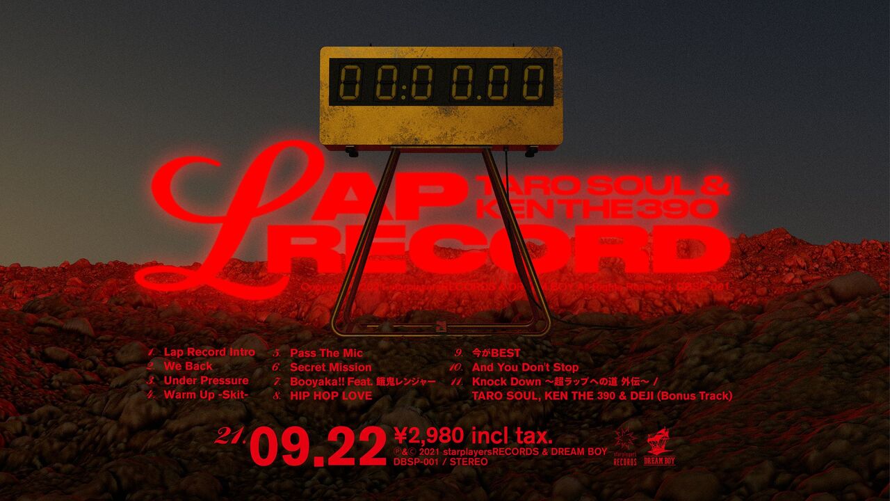 E31E015D-0147-4141-A4D4-D9B9BBF6079C