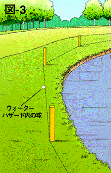 03b[1]