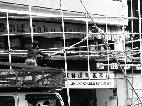 pexels-narcissan-35649916