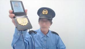 3b45011aac0e4defbcfb573bc3da5225