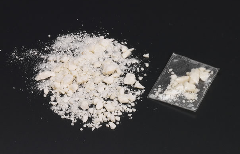 スクリーンショット 2026-01-16 004719