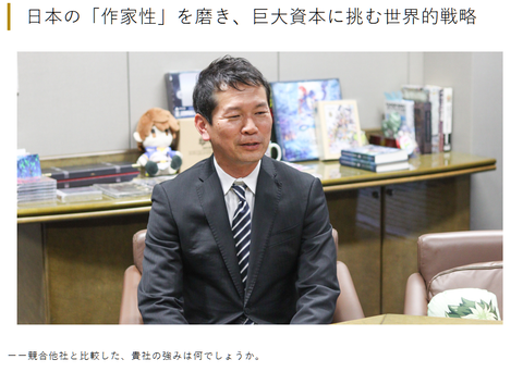 スクリーンショット 2026-01-18 182839