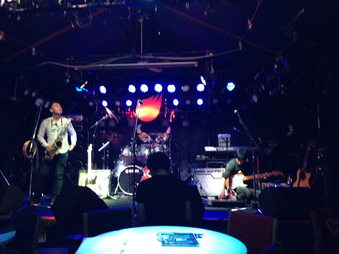 2014-10-12-15-15-27