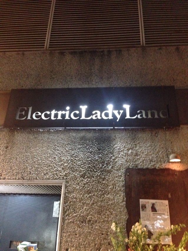 2015-02-17-22-47-30