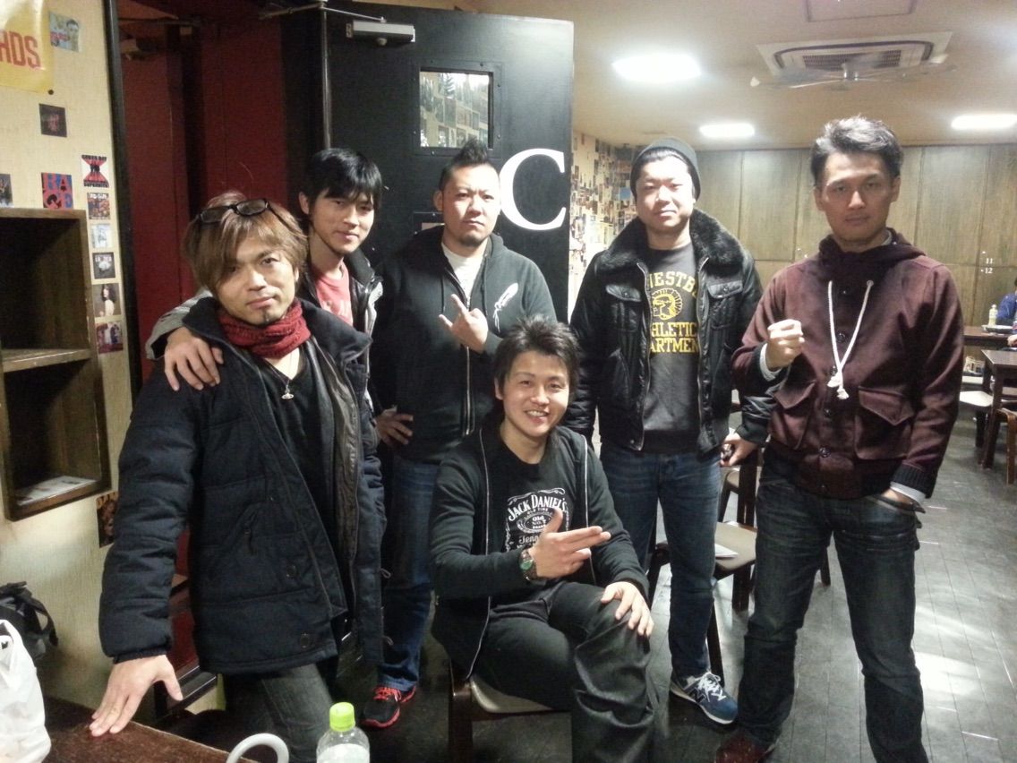 2015-02-13-02-09-15