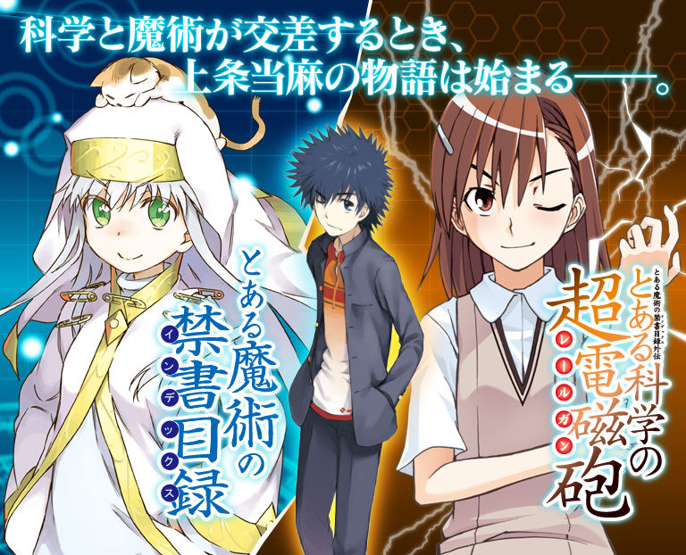 41 割引イエロー系大量入荷 Nowa様専用 アニメ Dvd ブルーレイイエロー系 Www Fidakenya Org