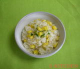 �Ȥ�����������Ϥ�