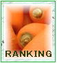 a_ranking