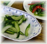 ���ϤΤ���Ƥʤ�