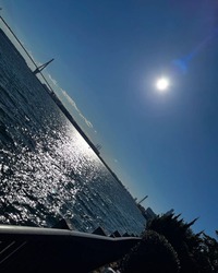 470971143_18475318087017549_3865628341463924592_n