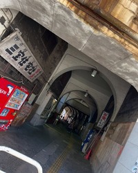 470948462_18475317988017549_7180361337901781984_n