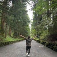 455331011_18450619468017549_8341788682124372783_n