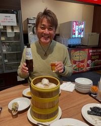 470897995_18475318069017549_3214061412352291964_n