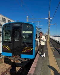 470912132_18475317847017549_8303152303196895627_n