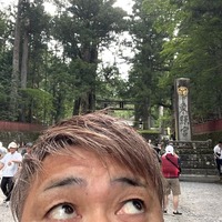 455246140_18450619396017549_786915938860863180_n