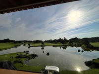 458756041_18455185489017549_6541255750276507556_n