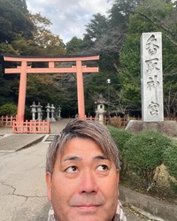 467800301_18470199412017549_5734570214517279065_n