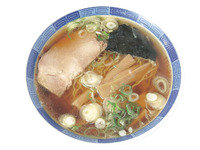 みやこ食堂