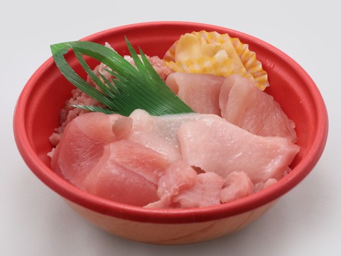 ㉘〇ずいほう_まぐろ丼_4_20211122①