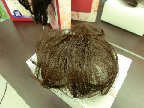 CIMG1145