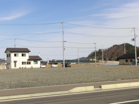 CIMG0657