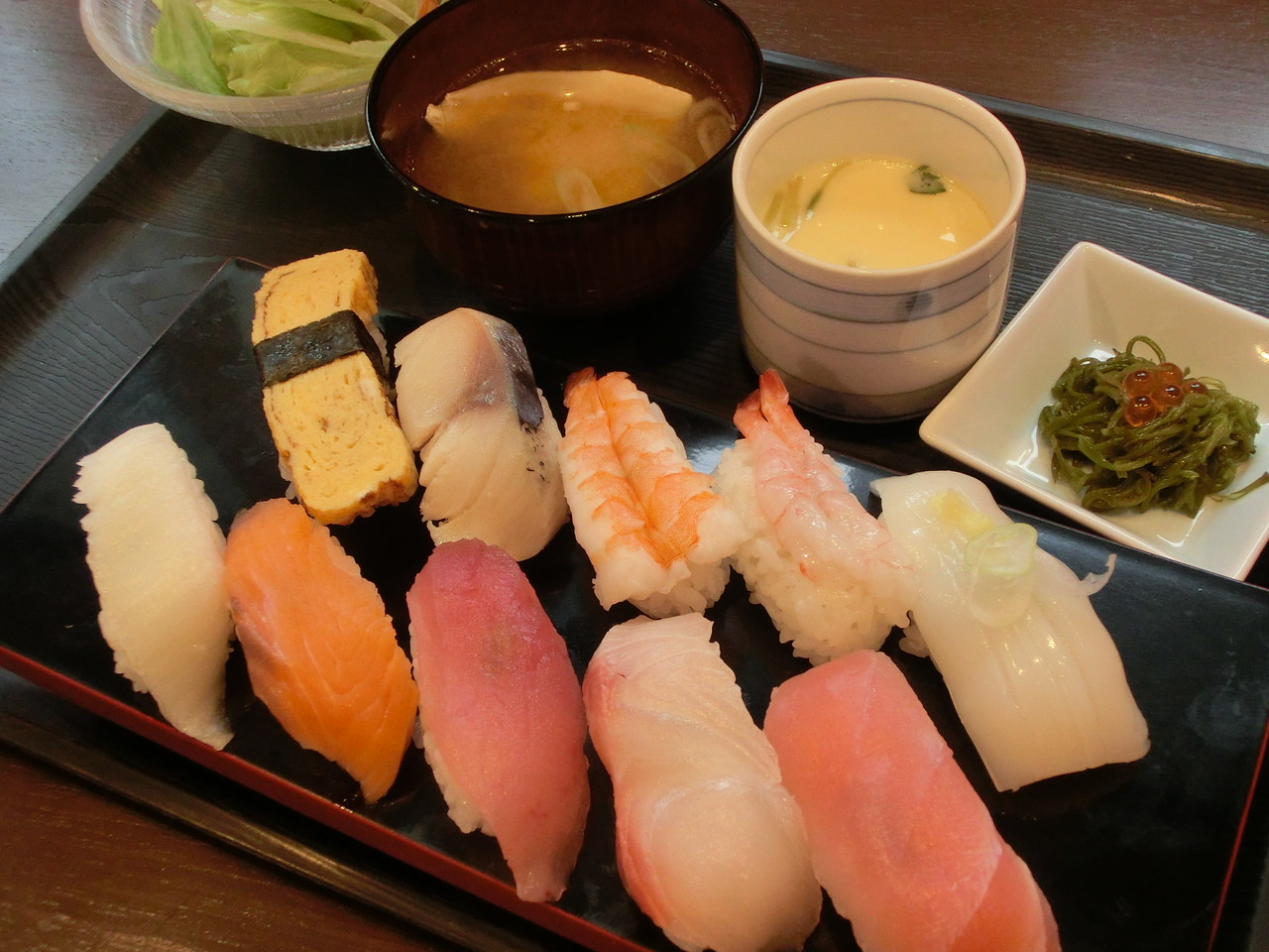 釜石お店なう グルメ 釜石お店なう グルメ