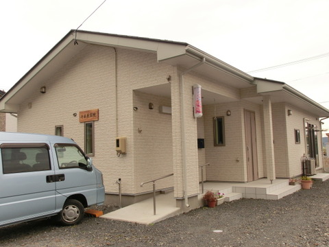 CIMG0599