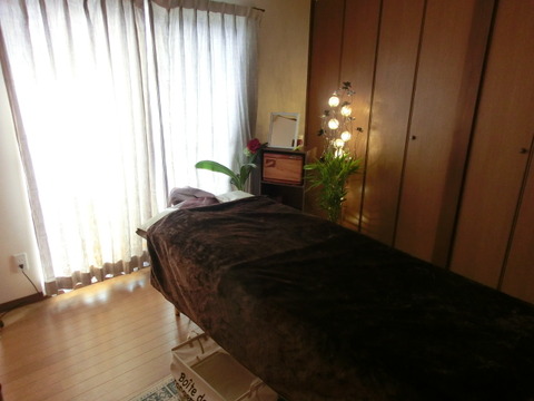 CIMG0232