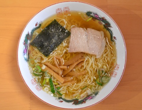 大連