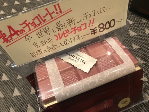 IMG-7855