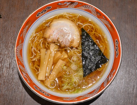 更科