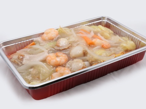 ㉒〇あいどる_かた焼そば_1_20211119①