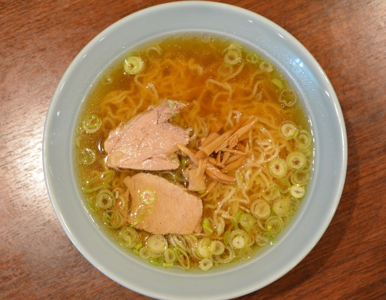 宗次郎 そうじろう 釜石お店なう 宗次郎 そうじろう 釜石お店なう