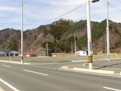 CIMG0659