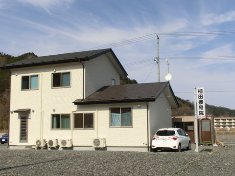 CIMG0677
