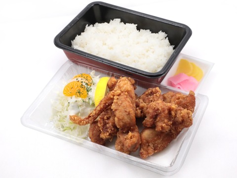 ⑧〇あゆとく_からあげ弁当_3_20211110①