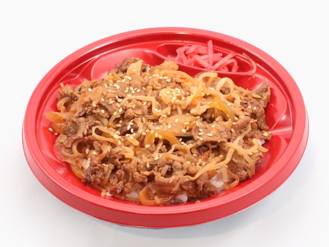 ㉙〇牛牛本店_牛丼_3_20211110①