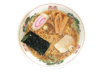 三重食堂