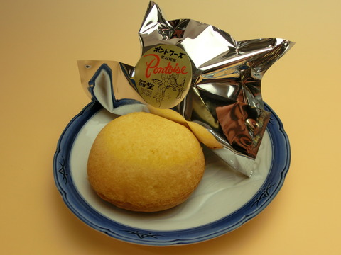 CIMG5986