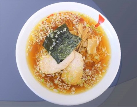古川商店②