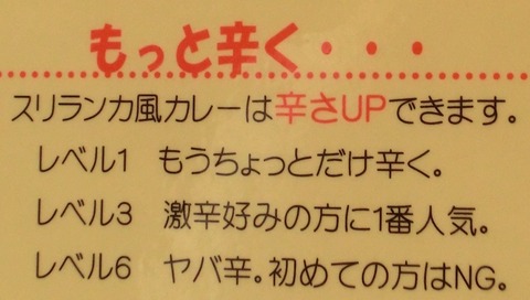 コピー ~ CIMG5934