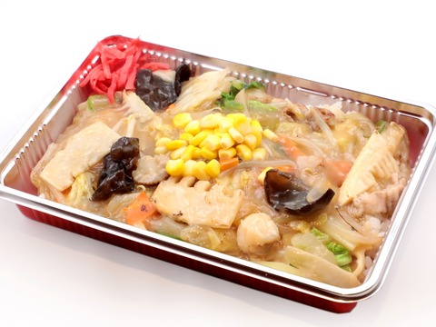 ㉔〇青龍_中華飯_1_20211117①