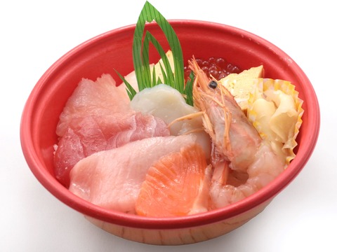 ㉘〇ずいほう_海鮮丼_2_20211122①