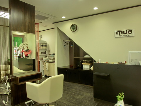 CIMG1274