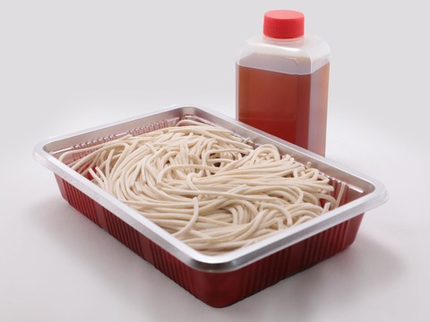 〇もりのや_年越しそば_2①