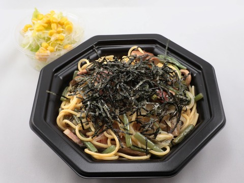 館_和風_3①