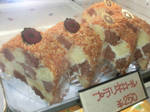 CIMG0013