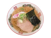 工藤生肉店食堂部